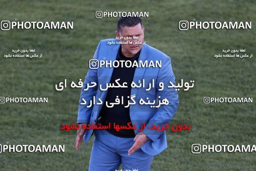 992666, Tehran, [*parameter:4*], لیگ برتر فوتبال ایران، Persian Gulf Cup، Week 13، First Leg، Saipa 1 v 0 Siah Jamegan on 2017/11/25 at Shahid Dastgerdi Stadium