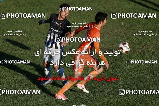 992380, Tehran, [*parameter:4*], لیگ برتر فوتبال ایران، Persian Gulf Cup، Week 13، First Leg، Saipa 1 v 0 Siah Jamegan on 2017/11/25 at Shahid Dastgerdi Stadium