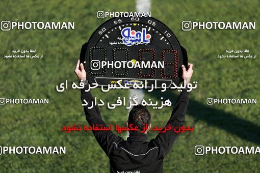 992657, Tehran, [*parameter:4*], لیگ برتر فوتبال ایران، Persian Gulf Cup، Week 13، First Leg، Saipa 1 v 0 Siah Jamegan on 2017/11/25 at Shahid Dastgerdi Stadium