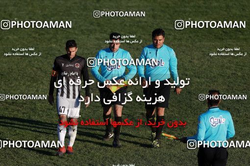992823, Tehran, [*parameter:4*], لیگ برتر فوتبال ایران، Persian Gulf Cup، Week 13، First Leg، Saipa 1 v 0 Siah Jamegan on 2017/11/25 at Shahid Dastgerdi Stadium