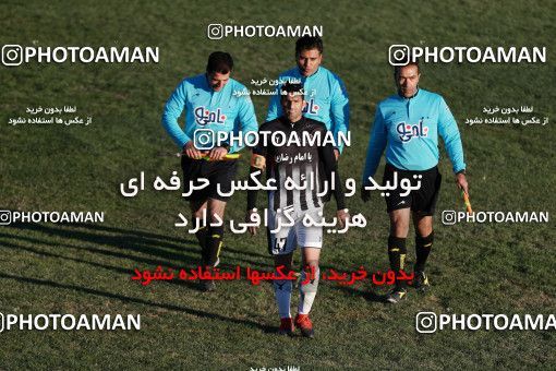992688, Tehran, [*parameter:4*], لیگ برتر فوتبال ایران، Persian Gulf Cup، Week 13، First Leg، Saipa 1 v 0 Siah Jamegan on 2017/11/25 at Shahid Dastgerdi Stadium