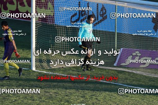 992489, Tehran, [*parameter:4*], لیگ برتر فوتبال ایران، Persian Gulf Cup، Week 13، First Leg، Saipa 1 v 0 Siah Jamegan on 2017/11/25 at Shahid Dastgerdi Stadium