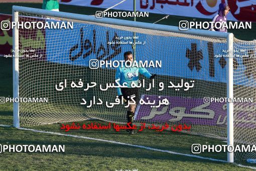 992451, Tehran, [*parameter:4*], لیگ برتر فوتبال ایران، Persian Gulf Cup، Week 13، First Leg، Saipa 1 v 0 Siah Jamegan on 2017/11/25 at Shahid Dastgerdi Stadium