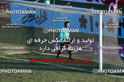 992438, Tehran, [*parameter:4*], لیگ برتر فوتبال ایران، Persian Gulf Cup، Week 13، First Leg، Saipa 1 v 0 Siah Jamegan on 2017/11/25 at Shahid Dastgerdi Stadium