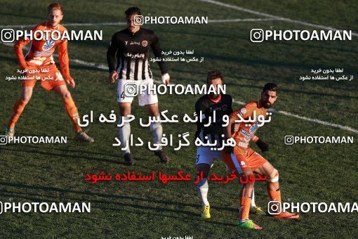 992566, Tehran, [*parameter:4*], لیگ برتر فوتبال ایران، Persian Gulf Cup، Week 13، First Leg، Saipa 1 v 0 Siah Jamegan on 2017/11/25 at Shahid Dastgerdi Stadium