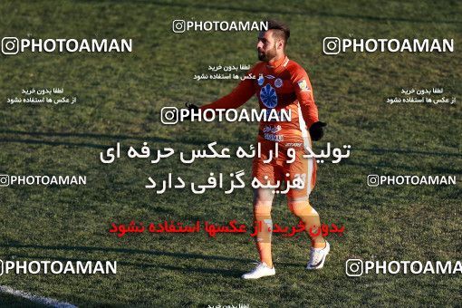 992558, Tehran, [*parameter:4*], لیگ برتر فوتبال ایران، Persian Gulf Cup، Week 13، First Leg، Saipa 1 v 0 Siah Jamegan on 2017/11/25 at Shahid Dastgerdi Stadium