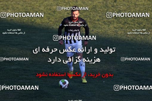992535, Tehran, [*parameter:4*], لیگ برتر فوتبال ایران، Persian Gulf Cup، Week 13، First Leg، Saipa 1 v 0 Siah Jamegan on 2017/11/25 at Shahid Dastgerdi Stadium