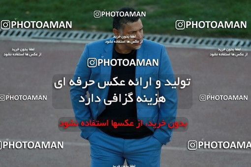992387, Tehran, [*parameter:4*], لیگ برتر فوتبال ایران، Persian Gulf Cup، Week 13، First Leg، Saipa 1 v 0 Siah Jamegan on 2017/11/25 at Shahid Dastgerdi Stadium