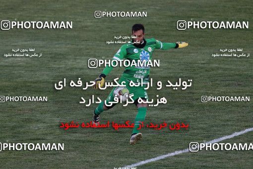 992460, Tehran, [*parameter:4*], لیگ برتر فوتبال ایران، Persian Gulf Cup، Week 13، First Leg، Saipa 1 v 0 Siah Jamegan on 2017/11/25 at Shahid Dastgerdi Stadium
