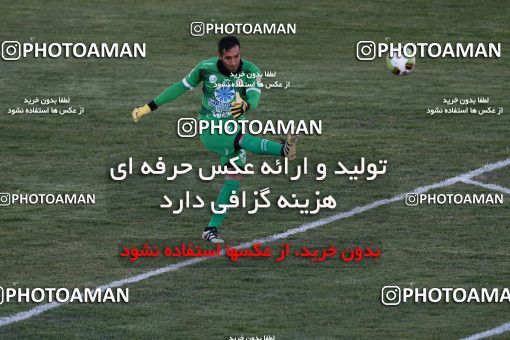 992584, Tehran, [*parameter:4*], لیگ برتر فوتبال ایران، Persian Gulf Cup، Week 13، First Leg، Saipa 1 v 0 Siah Jamegan on 2017/11/25 at Shahid Dastgerdi Stadium