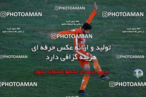 992402, Tehran, [*parameter:4*], لیگ برتر فوتبال ایران، Persian Gulf Cup، Week 13، First Leg، Saipa 1 v 0 Siah Jamegan on 2017/11/25 at Shahid Dastgerdi Stadium