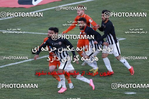 992783, Tehran, [*parameter:4*], لیگ برتر فوتبال ایران، Persian Gulf Cup، Week 13، First Leg، Saipa 1 v 0 Siah Jamegan on 2017/11/25 at Shahid Dastgerdi Stadium