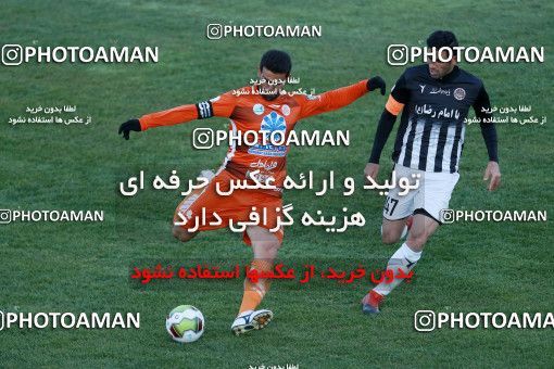 992478, Tehran, [*parameter:4*], لیگ برتر فوتبال ایران، Persian Gulf Cup، Week 13، First Leg، Saipa 1 v 0 Siah Jamegan on 2017/11/25 at Shahid Dastgerdi Stadium