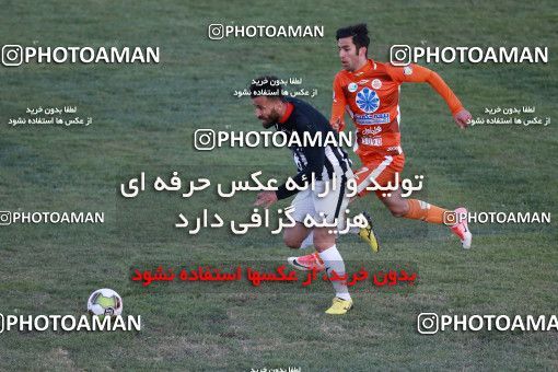 992699, Tehran, [*parameter:4*], لیگ برتر فوتبال ایران، Persian Gulf Cup، Week 13، First Leg، Saipa 1 v 0 Siah Jamegan on 2017/11/25 at Shahid Dastgerdi Stadium