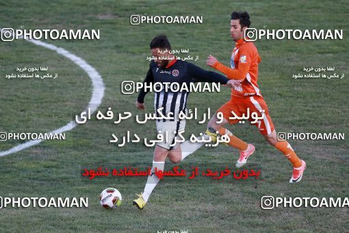 992397, Tehran, [*parameter:4*], لیگ برتر فوتبال ایران، Persian Gulf Cup، Week 13، First Leg، Saipa 1 v 0 Siah Jamegan on 2017/11/25 at Shahid Dastgerdi Stadium