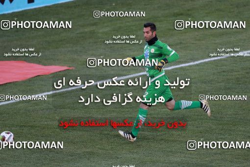 992790, Tehran, [*parameter:4*], لیگ برتر فوتبال ایران، Persian Gulf Cup، Week 13، First Leg، Saipa 1 v 0 Siah Jamegan on 2017/11/25 at Shahid Dastgerdi Stadium