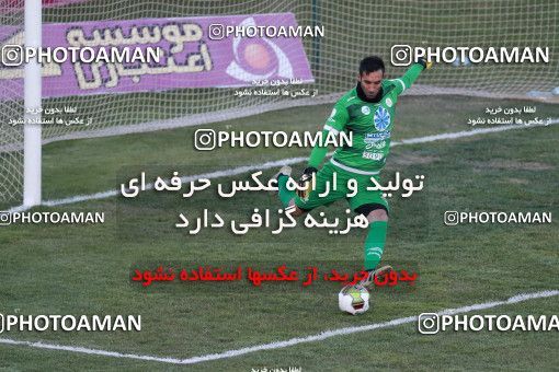 992701, Tehran, [*parameter:4*], لیگ برتر فوتبال ایران، Persian Gulf Cup، Week 13، First Leg، Saipa 1 v 0 Siah Jamegan on 2017/11/25 at Shahid Dastgerdi Stadium