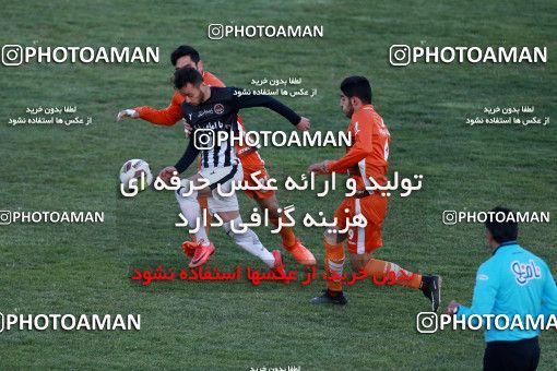 992831, Tehran, [*parameter:4*], لیگ برتر فوتبال ایران، Persian Gulf Cup، Week 13، First Leg، Saipa 1 v 0 Siah Jamegan on 2017/11/25 at Shahid Dastgerdi Stadium