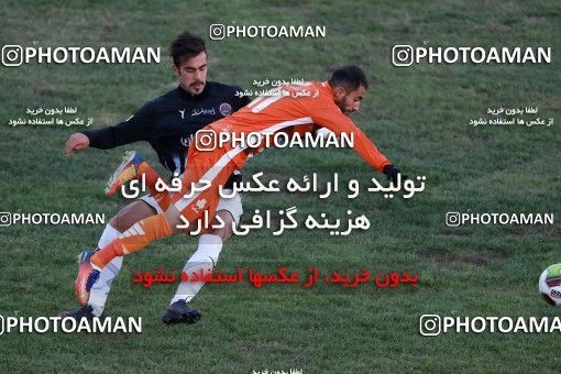 992413, Tehran, [*parameter:4*], لیگ برتر فوتبال ایران، Persian Gulf Cup، Week 13، First Leg، Saipa 1 v 0 Siah Jamegan on 2017/11/25 at Shahid Dastgerdi Stadium
