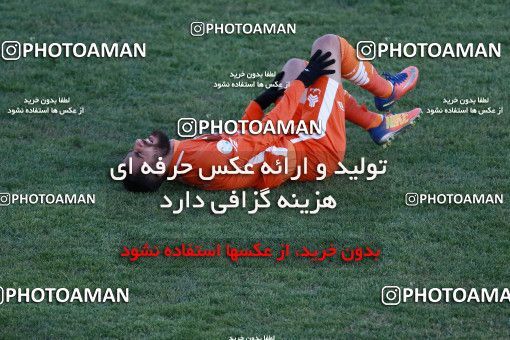 992860, Tehran, [*parameter:4*], لیگ برتر فوتبال ایران، Persian Gulf Cup، Week 13، First Leg، Saipa 1 v 0 Siah Jamegan on 2017/11/25 at Shahid Dastgerdi Stadium