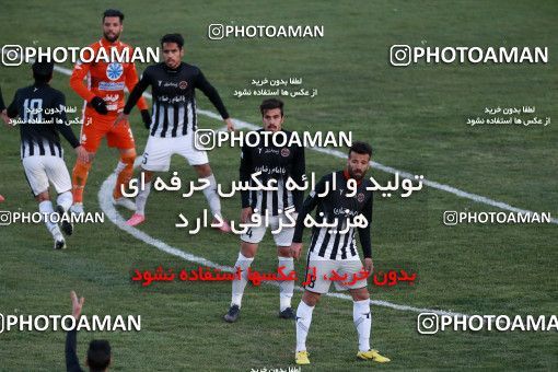 992852, Tehran, [*parameter:4*], لیگ برتر فوتبال ایران، Persian Gulf Cup، Week 13، First Leg، Saipa 1 v 0 Siah Jamegan on 2017/11/25 at Shahid Dastgerdi Stadium