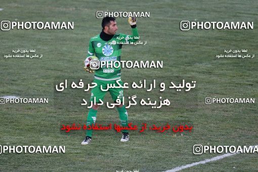 992559, Tehran, [*parameter:4*], لیگ برتر فوتبال ایران، Persian Gulf Cup، Week 13، First Leg، Saipa 1 v 0 Siah Jamegan on 2017/11/25 at Shahid Dastgerdi Stadium