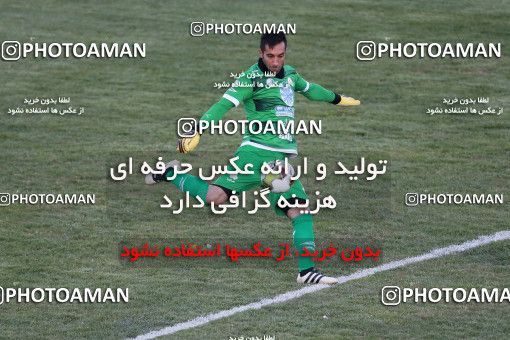 992447, Tehran, [*parameter:4*], لیگ برتر فوتبال ایران، Persian Gulf Cup، Week 13، First Leg، Saipa 1 v 0 Siah Jamegan on 2017/11/25 at Shahid Dastgerdi Stadium