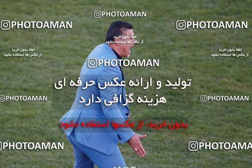 992734, Tehran, [*parameter:4*], لیگ برتر فوتبال ایران، Persian Gulf Cup، Week 13، First Leg، Saipa 1 v 0 Siah Jamegan on 2017/11/25 at Shahid Dastgerdi Stadium