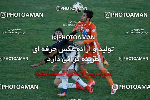 992428, Tehran, [*parameter:4*], لیگ برتر فوتبال ایران، Persian Gulf Cup، Week 13، First Leg، Saipa 1 v 0 Siah Jamegan on 2017/11/25 at Shahid Dastgerdi Stadium