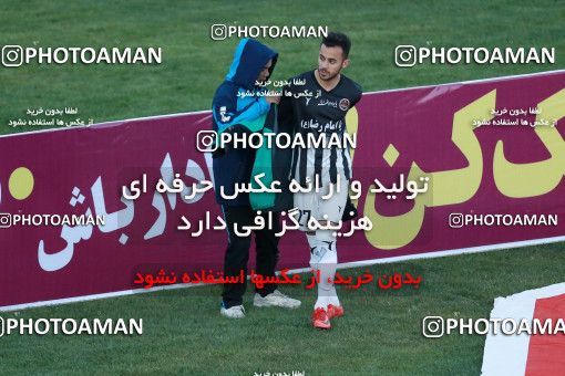 992483, Tehran, [*parameter:4*], لیگ برتر فوتبال ایران، Persian Gulf Cup، Week 13، First Leg، Saipa 1 v 0 Siah Jamegan on 2017/11/25 at Shahid Dastgerdi Stadium