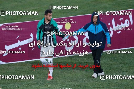 992403, Tehran, [*parameter:4*], لیگ برتر فوتبال ایران، Persian Gulf Cup، Week 13، First Leg، Saipa 1 v 0 Siah Jamegan on 2017/11/25 at Shahid Dastgerdi Stadium