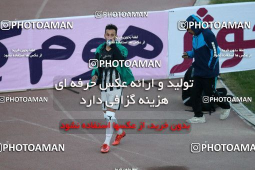 992869, Tehran, [*parameter:4*], لیگ برتر فوتبال ایران، Persian Gulf Cup، Week 13، First Leg، Saipa 1 v 0 Siah Jamegan on 2017/11/25 at Shahid Dastgerdi Stadium