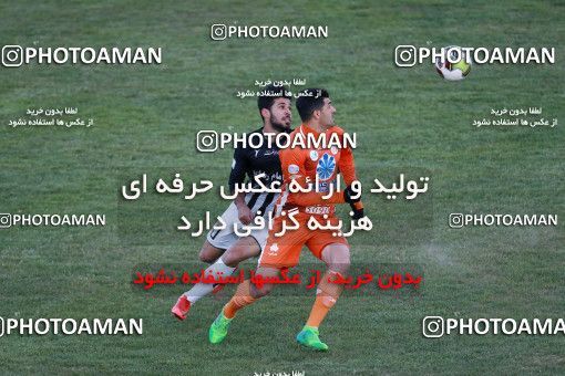 992862, Tehran, [*parameter:4*], لیگ برتر فوتبال ایران، Persian Gulf Cup، Week 13، First Leg، Saipa 1 v 0 Siah Jamegan on 2017/11/25 at Shahid Dastgerdi Stadium
