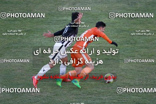 992610, Tehran, [*parameter:4*], لیگ برتر فوتبال ایران، Persian Gulf Cup، Week 13، First Leg، Saipa 1 v 0 Siah Jamegan on 2017/11/25 at Shahid Dastgerdi Stadium