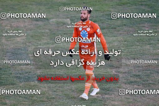 992646, Tehran, [*parameter:4*], لیگ برتر فوتبال ایران، Persian Gulf Cup، Week 13، First Leg، Saipa 1 v 0 Siah Jamegan on 2017/11/25 at Shahid Dastgerdi Stadium