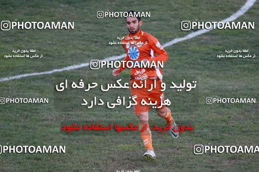992670, Tehran, [*parameter:4*], لیگ برتر فوتبال ایران، Persian Gulf Cup، Week 13، First Leg، Saipa 1 v 0 Siah Jamegan on 2017/11/25 at Shahid Dastgerdi Stadium