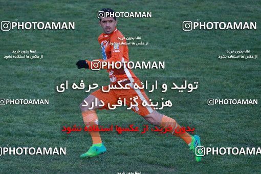 992562, Tehran, [*parameter:4*], لیگ برتر فوتبال ایران، Persian Gulf Cup، Week 13، First Leg، Saipa 1 v 0 Siah Jamegan on 2017/11/25 at Shahid Dastgerdi Stadium