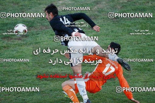 992800, Tehran, [*parameter:4*], لیگ برتر فوتبال ایران، Persian Gulf Cup، Week 13، First Leg، Saipa 1 v 0 Siah Jamegan on 2017/11/25 at Shahid Dastgerdi Stadium