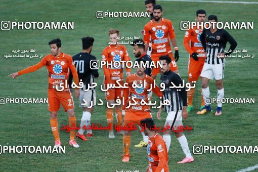992838, Tehran, [*parameter:4*], لیگ برتر فوتبال ایران، Persian Gulf Cup، Week 13، First Leg، Saipa 1 v 0 Siah Jamegan on 2017/11/25 at Shahid Dastgerdi Stadium