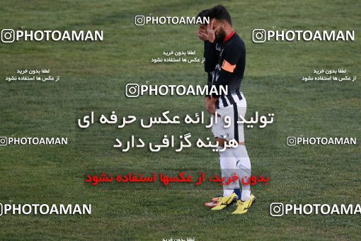 992414, Tehran, [*parameter:4*], لیگ برتر فوتبال ایران، Persian Gulf Cup، Week 13، First Leg، Saipa 1 v 0 Siah Jamegan on 2017/11/25 at Shahid Dastgerdi Stadium