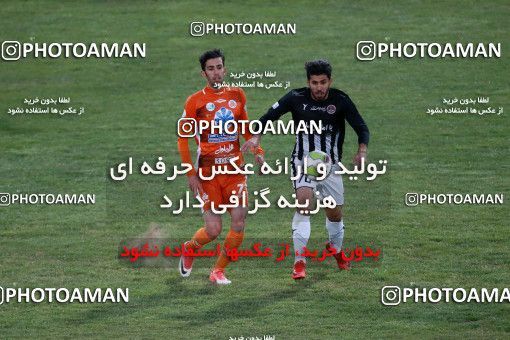 992577, Tehran, [*parameter:4*], لیگ برتر فوتبال ایران، Persian Gulf Cup، Week 13، First Leg، Saipa 1 v 0 Siah Jamegan on 2017/11/25 at Shahid Dastgerdi Stadium