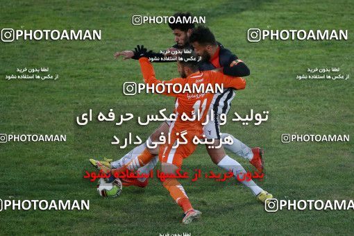 992459, Tehran, [*parameter:4*], لیگ برتر فوتبال ایران، Persian Gulf Cup، Week 13، First Leg، Saipa 1 v 0 Siah Jamegan on 2017/11/25 at Shahid Dastgerdi Stadium