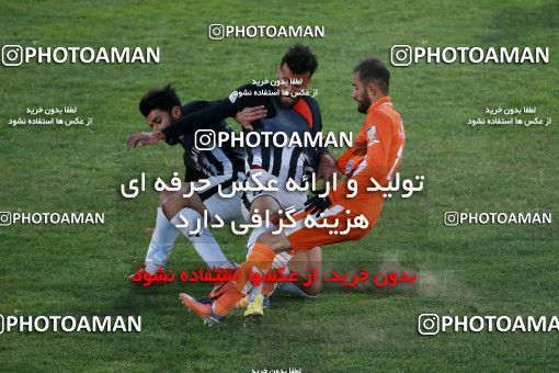 992828, Tehran, [*parameter:4*], لیگ برتر فوتبال ایران، Persian Gulf Cup، Week 13، First Leg، Saipa 1 v 0 Siah Jamegan on 2017/11/25 at Shahid Dastgerdi Stadium