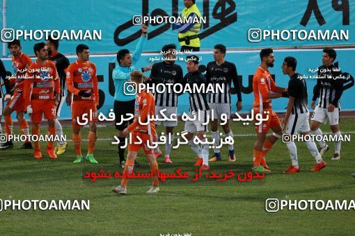 992381, Tehran, [*parameter:4*], لیگ برتر فوتبال ایران، Persian Gulf Cup، Week 13، First Leg، Saipa 1 v 0 Siah Jamegan on 2017/11/25 at Shahid Dastgerdi Stadium