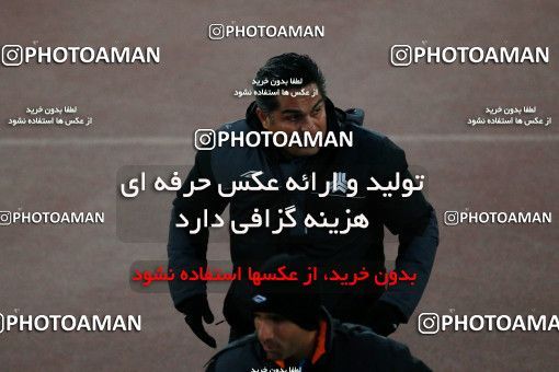 992530, Tehran, [*parameter:4*], لیگ برتر فوتبال ایران، Persian Gulf Cup، Week 13، First Leg، Saipa 1 v 0 Siah Jamegan on 2017/11/25 at Shahid Dastgerdi Stadium