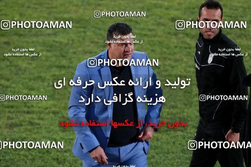992626, Tehran, [*parameter:4*], لیگ برتر فوتبال ایران، Persian Gulf Cup، Week 13، First Leg، Saipa 1 v 0 Siah Jamegan on 2017/11/25 at Shahid Dastgerdi Stadium