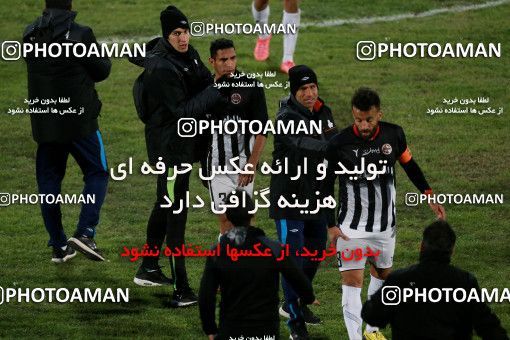 992781, Tehran, [*parameter:4*], لیگ برتر فوتبال ایران، Persian Gulf Cup، Week 13، First Leg، Saipa 1 v 0 Siah Jamegan on 2017/11/25 at Shahid Dastgerdi Stadium