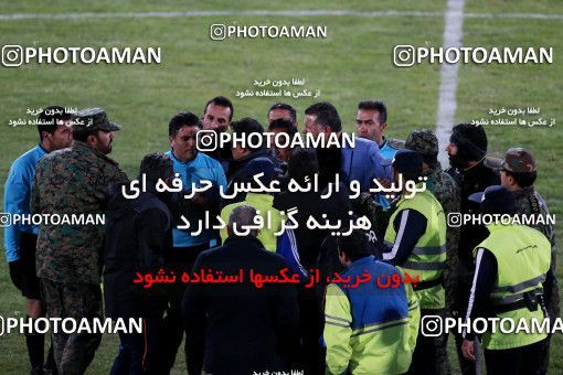 992541, Tehran, [*parameter:4*], لیگ برتر فوتبال ایران، Persian Gulf Cup، Week 13، First Leg، Saipa 1 v 0 Siah Jamegan on 2017/11/25 at Shahid Dastgerdi Stadium