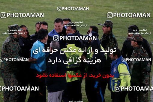 992480, Tehran, [*parameter:4*], لیگ برتر فوتبال ایران، Persian Gulf Cup، Week 13، First Leg، Saipa 1 v 0 Siah Jamegan on 2017/11/25 at Shahid Dastgerdi Stadium