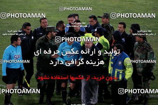 992740, Tehran, [*parameter:4*], لیگ برتر فوتبال ایران، Persian Gulf Cup، Week 13، First Leg، Saipa 1 v 0 Siah Jamegan on 2017/11/25 at Shahid Dastgerdi Stadium
